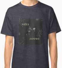 Bull Moose Classic T-Shirt