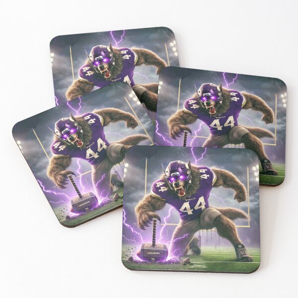 Item preview, Defensive Dawgz lay Hammer Down designed and sold by BigDawgzGear.