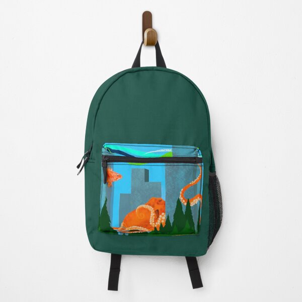 Item preview, Underwater designed and sold by Spiekerart.