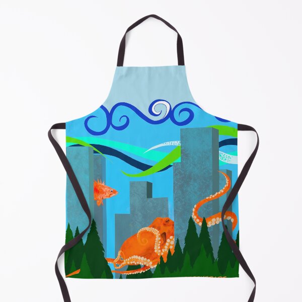 Item preview, Underwater designed and sold by Spiekerart.