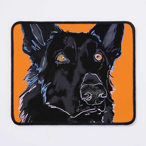 Item preview, Rover designed and sold by Spiekerart.