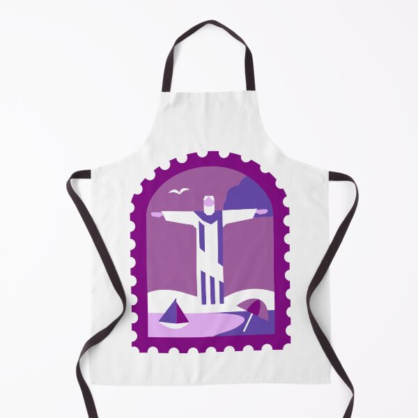 Item preview, Travel postage stamp designed and sold by broadwaygirl142.