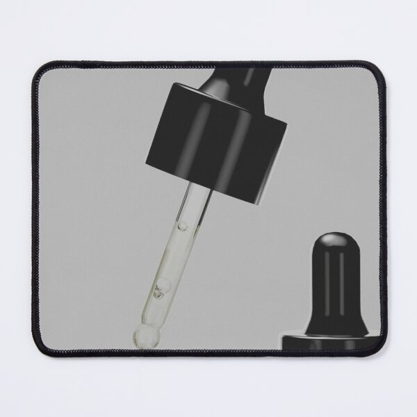 Item preview, Vitamin Dropper designed and sold by ontological.