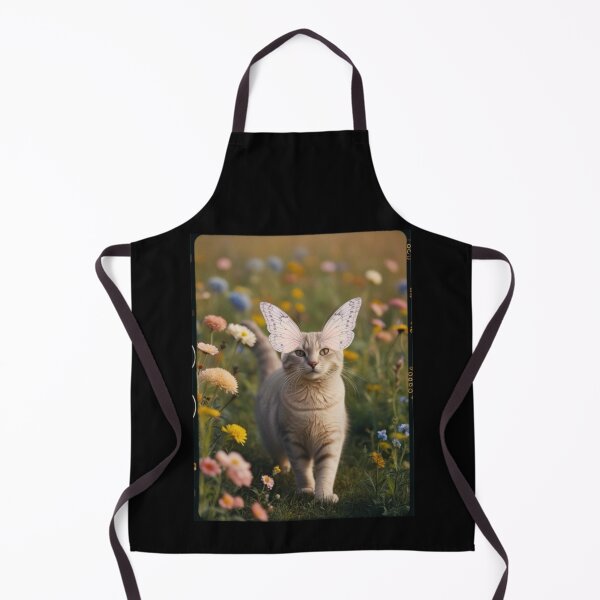 Item preview, Kitty Fae designed and sold by Dreamfamiliars.