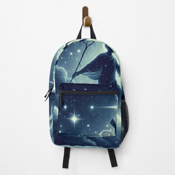 Item preview, Gemini Celestial Twins designed and sold by Jennifer McBride.