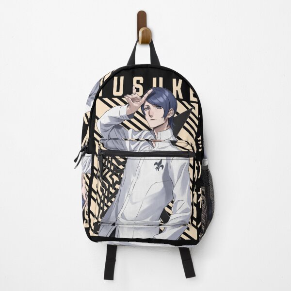 Item preview, Yusuke Kitagawa - Persona 5 designed and sold by teresarego.