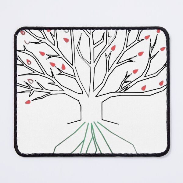 Item preview, TREE OF LIFE designed and sold by 42youbest.