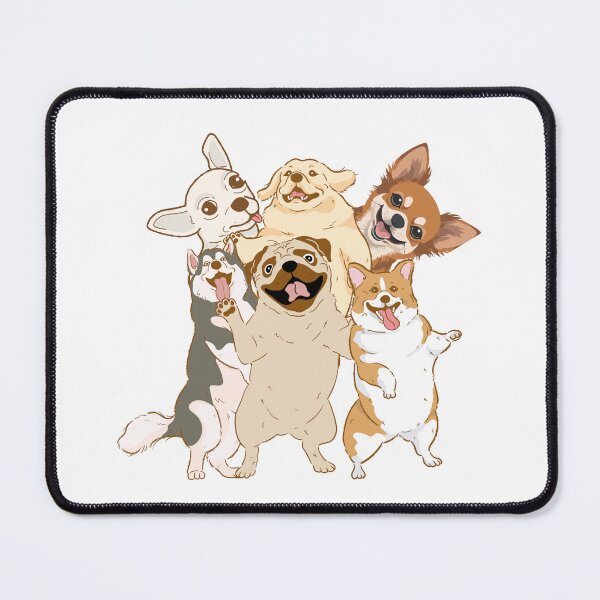 Item preview, Best picture ! designed and sold by Abdelillah10.