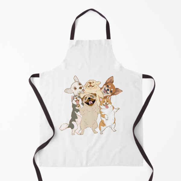 Item preview, Best picture ! designed and sold by Abdelillah10.