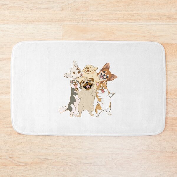 Item preview, Best picture ! designed and sold by Abdelillah10.