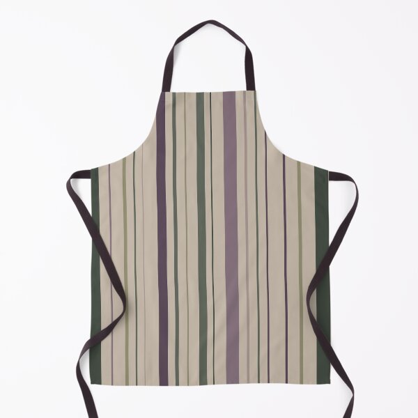 Item preview, Vintage Stripes Pattern designed and sold by Lacritsa .