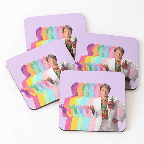 Item preview, The Robin Rainbow designed and sold by Planetary-Disco.
