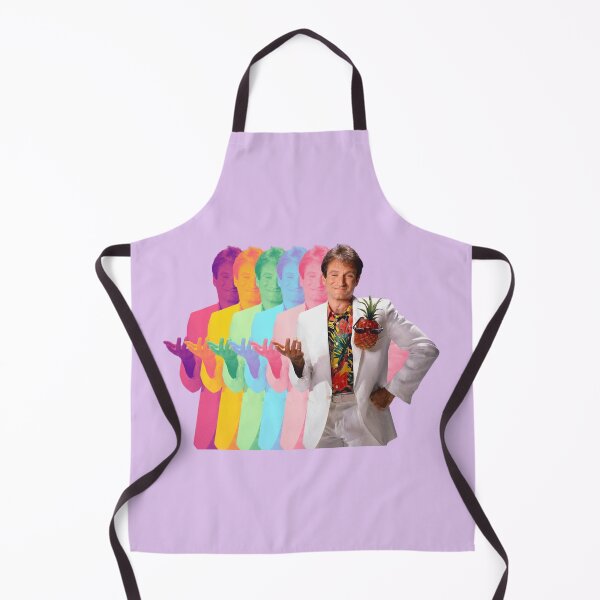 Item preview, The Robin Rainbow designed and sold by Planetary-Disco.