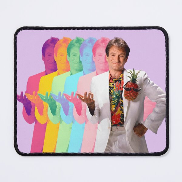 Item preview, The Robin Rainbow designed and sold by Planetary-Disco.