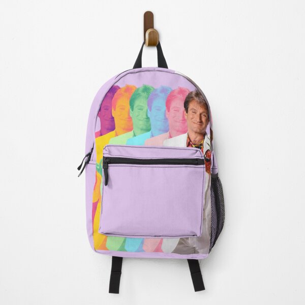 Item preview, The Robin Rainbow designed and sold by Planetary-Disco.