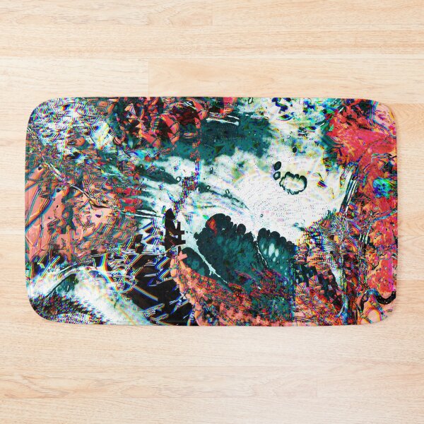 Item preview, Stars Collide designed and sold by Angela Mayotte.