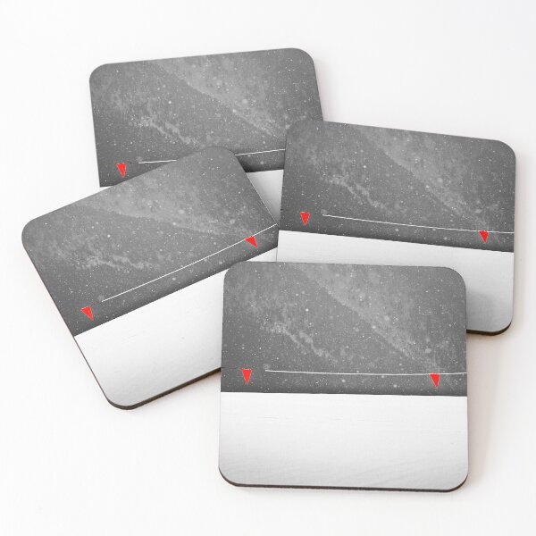 Item preview, Winter at the Top designed and sold by SotoFotograf.