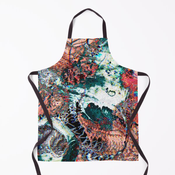 Item preview, Stars Collide designed and sold by Angela Mayotte.