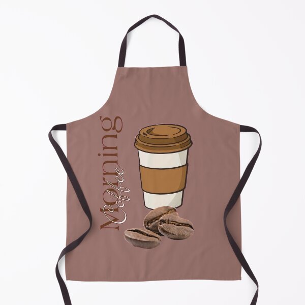 Item preview, Coffee Lover's Art: Unique Coffee-Inspired Print designed and sold by MelissaMelovich.
