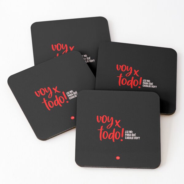 Aperçu de l'œuvre XUS00506 créée et vendue par XUSRedbubble.