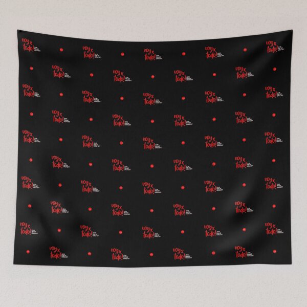 Aperçu de l'œuvre XUS00506P créée et vendue par XUSRedbubble.