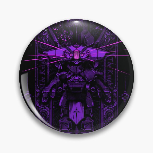 Item preview, Tides of Tethys - Ornaments - House Kaan designed and sold by Exphrasis.