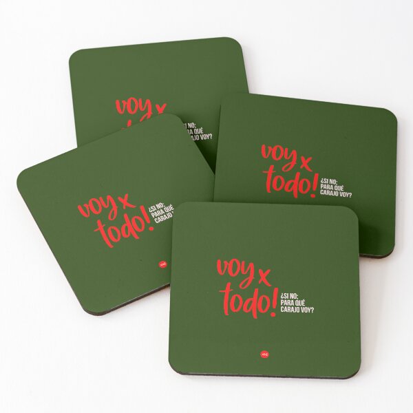 Artikelvorschau, XUS00506C entworfen und verkauft von XUSRedbubble.