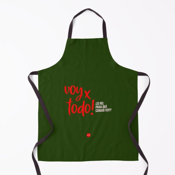 Artikelvorschau, XUS00506C entworfen und verkauft von XUSRedbubble.