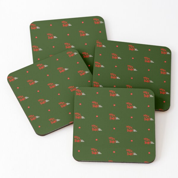 Item preview, XUS00506PC designed and sold by XUSRedbubble.