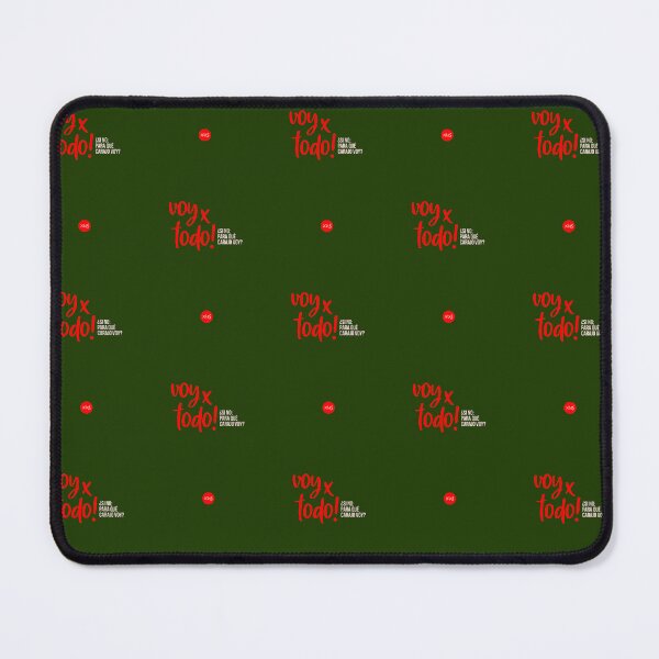 Item preview, XUS00506PC designed and sold by XUSRedbubble.