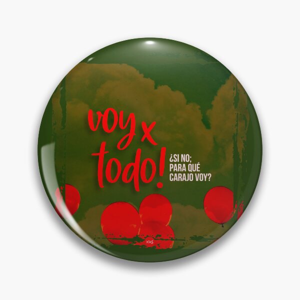 Artikelvorschau, XUS00506B entworfen und verkauft von XUSRedbubble.