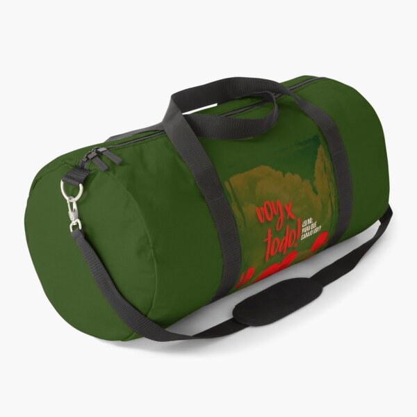 Item preview, XUS00506B designed and sold by XUSRedbubble.