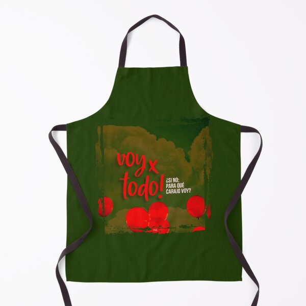 Aperçu de l'œuvre XUS00506B créée et vendue par XUSRedbubble.