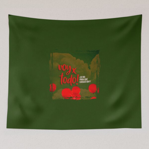 Aperçu de l'œuvre XUS00506B créée et vendue par XUSRedbubble.