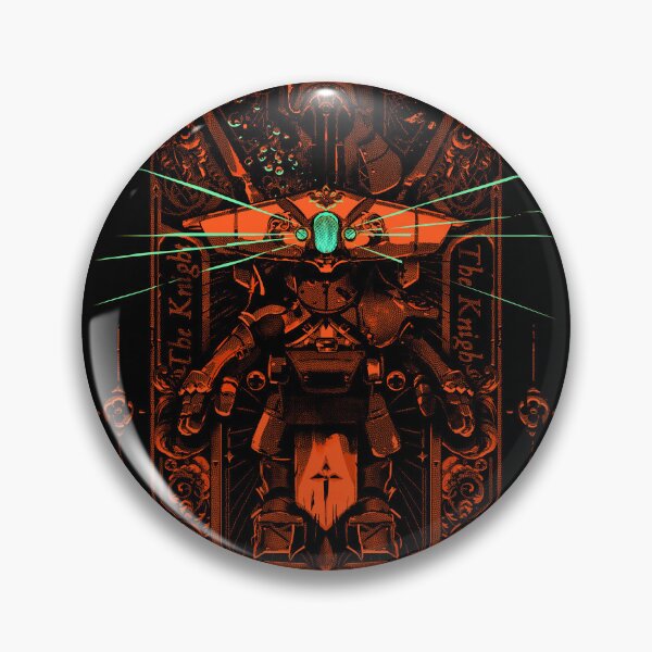 Item preview, Tides of Tethys -  Nephropidae designed and sold by Exphrasis.