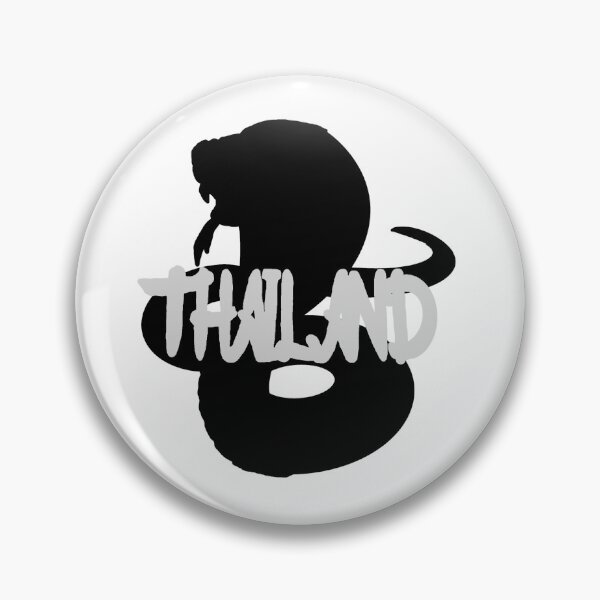 Item preview, Thai King Cobra designed and sold by Animals-by-JB.