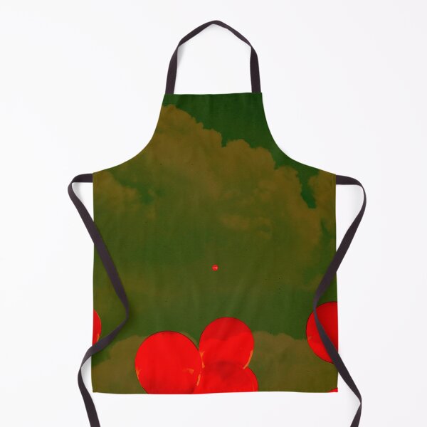 Aperçu de l'œuvre XUS00506F créée et vendue par XUSRedbubble.