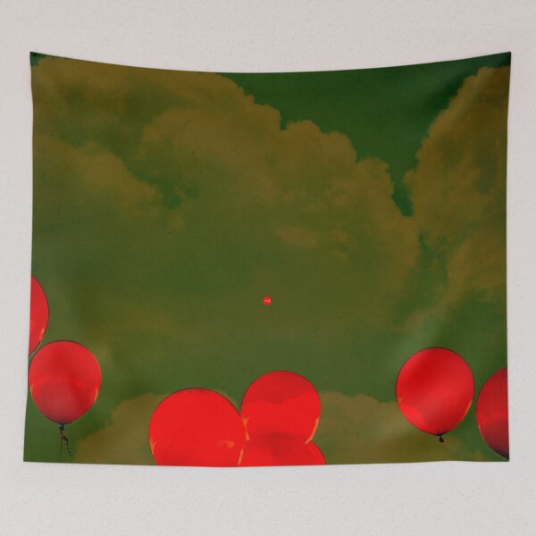 Aperçu de l'œuvre XUS00506F créée et vendue par XUSRedbubble.