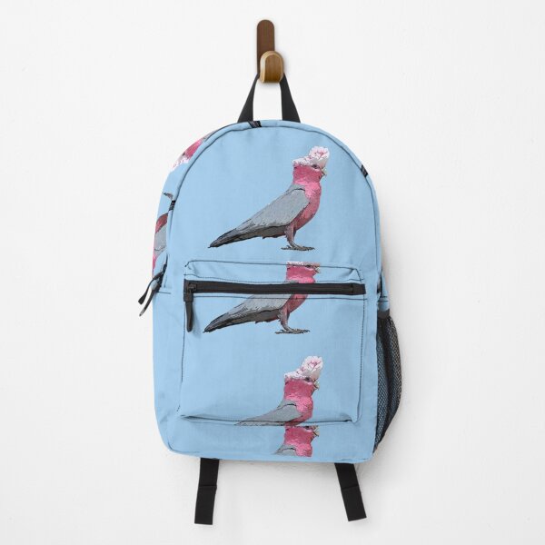 Item preview, Galah Color Design  designed and sold by designsasstultd.