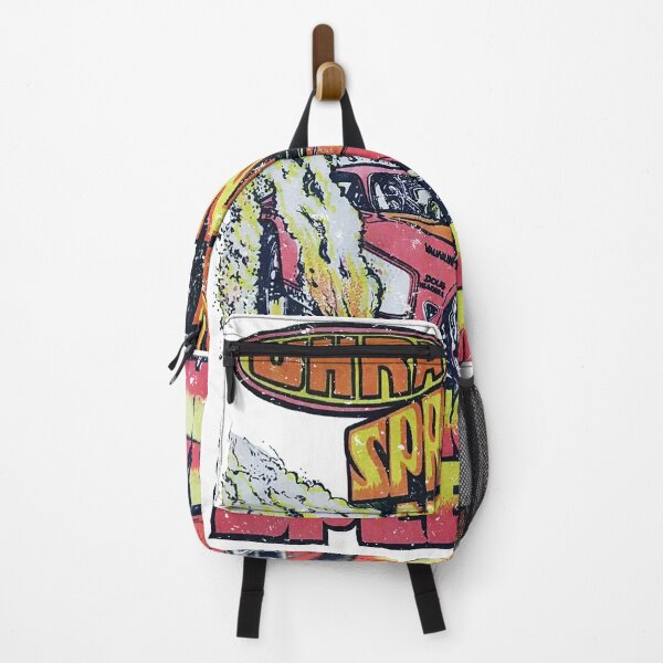 Item preview, Spring Nationals designed and sold by Retrorockit.