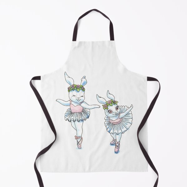 Item preview, Ballerina designed and sold by VulturAndes.