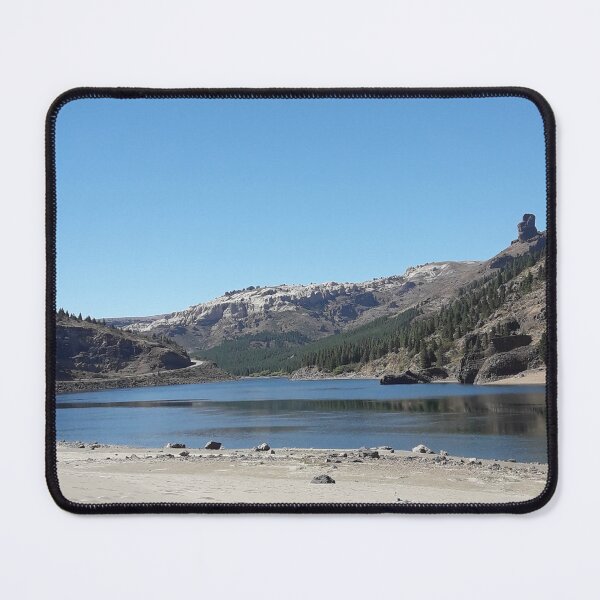 Item preview, Lake designed and sold by Daniela110.