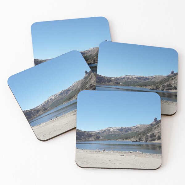 Item preview, Lake designed and sold by Daniela110.