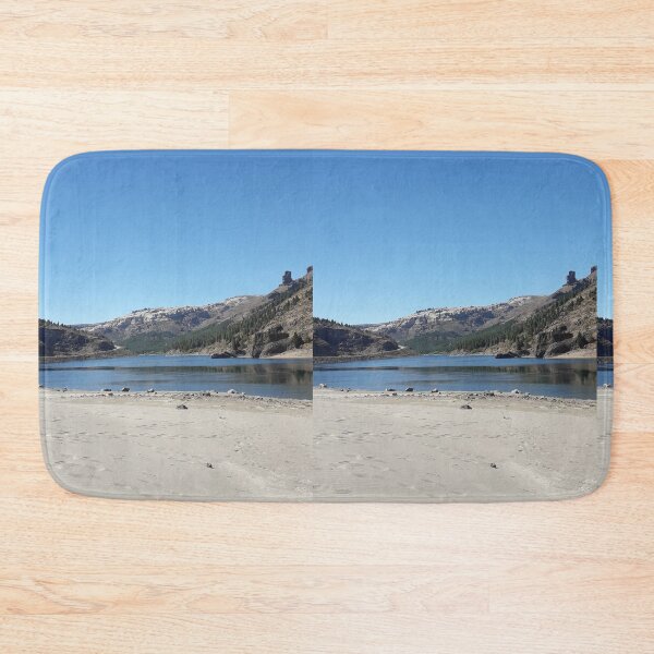 Item preview, Lake designed and sold by Daniela110.