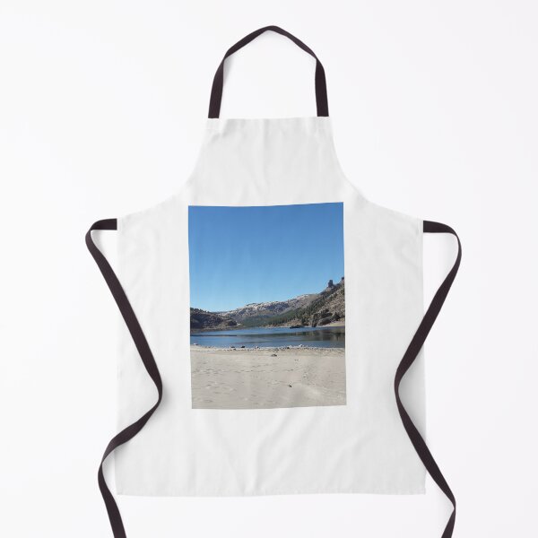 Item preview, Lake designed and sold by Daniela110.