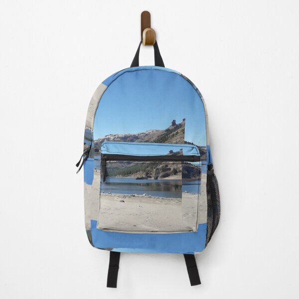 Item preview, Lake designed and sold by Daniela110.