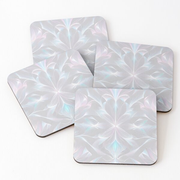 Item preview, Holographic Design designed and sold by BubbleGalaxy.