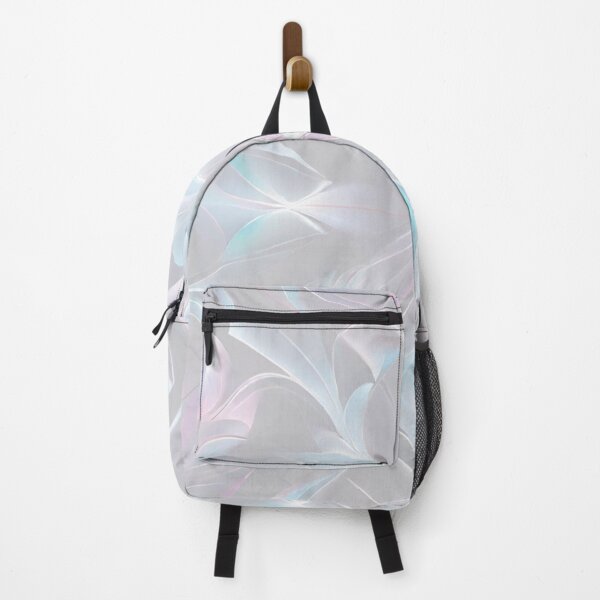 Item preview, Holographic Design designed and sold by BubbleGalaxy.