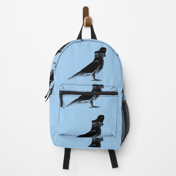 Item preview, Galah Black Design designed and sold by designsasstultd.