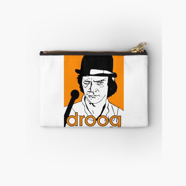 Item preview, droog designed and sold by AshLamont.